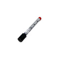 Kidde SD-T120 SuperDuct 120" Air Sample Tube for Duct Smoke Detectors
