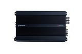Memphis Audio SE1200.4V2 Street Edge 1200W Max 4-Channel Class D Amplifier