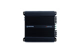 Memphis Audio SE2000.1V2 Street Edge 2000W Max Mono Class D Amplifier