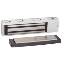 Schlage 4904A 628 image 1