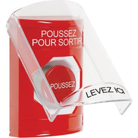 SS2024PX-FR