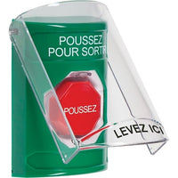 SS2129PX-FR