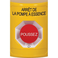 SS2201PS-FR