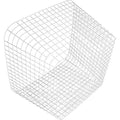STI-262626 Projector Damage Stopper Protective Cage