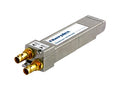 Patton SFP-BHDVXC-0000-L FiberPlex HD-BNC 3G-SDI Video SFP Transceiver, Long Reach