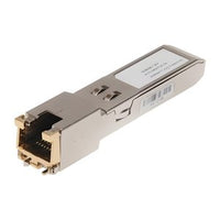 KBC Networks SFP-GM2 2 Fiber Multimode Small Form-factor Pluggable
