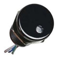 STI 10115 Relay Replacement Touch Sensor for UB1TF Model