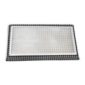 STI 9651 Polyester Coated Steel Fluorescent Light Damage Stopper