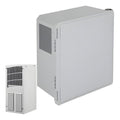 STI EF201610-O1 Cabinet and Enclosure