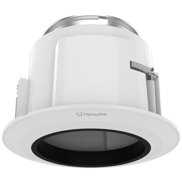 Hanwha SHP-1563FW Camera Mount