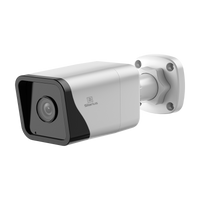 Silarius SIL-XB8MP28AU 8MP IR Bullet Network Camera