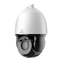 Silarius SIL-SS-IPS8655WDR-Z30 7-inch 5MP 30x Starlight IR Network PTZ Camera