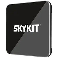 SKMP-SKP3-HSXN