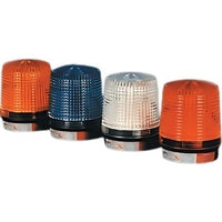 Potter SL-5AA 160000 Candle Power Strobe Light