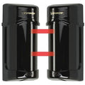 Seco-Larm E-960-D90GQ Similar To E-960-D90Q but ETL Listed, Ul325-2016