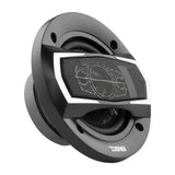 DS18 SLC-N4X SELECT 4" 4-Way Coaxial Speaker 140 Watts 4-Ohms (Pair)