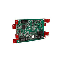 SLCE-127