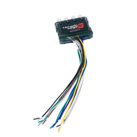 Cerwin Vega SLMLOCT4 SyncLink Mini 4-Channel Line Output Converter with Remote Trigger