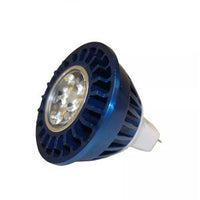 CAST SLMR164N27