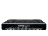 Patton SN4141/2ETH4JO4V/EUI SmartNode 4-Port FXO Cloud-Powered VoIP Gateway, Dual Ethernet (eSBC Upgradable)