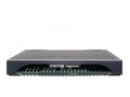 Patton SN4141/2ETH8JO8V/EUI SmartNode 8-Port FXO Cloud-Managed VoIP Gateway, 2 Ethernet (eSBC Upgradable)