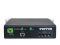 Patton SN4141E/4JS4V/DC SmartNode 4141E 4 FXS Rugged Industrial VoIP Gateway, 12-48 VDC