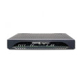 Patton SN4171/1E30VHP/EUI SmartNode 4171 E1/T1 PRI VoIP Gateway, 30 Calls