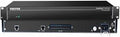 Patton SN4316/JO/UI VoIP Gateway, 16 FXO Ports