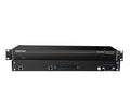 Patton SN4332/JO/UI VoIP Gateway, 32 FXO Ports