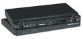 Patton SN4924/JO/RUI SmartNode 4924 24-Port FXO VoIP Gateway-Router