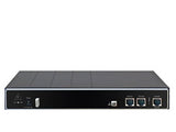 Patton SN5481/32P/EUI SmartNode 5481 All-IP Transcoding Session Border Controller, 32 SIP Sessions