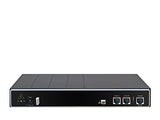 Patton SN5481/64P/EUI SmartNode 5481 All-IP Transcoding Session Border Controller, 64 SIP Sessions