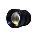 Speco CLB-16 16 mm Board Camera Lens
