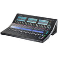 TASCAM SONICVIEW 24XP 24-Channel Multi-track Recording and Digital Mixer