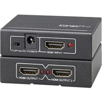 KanexPro SP-HD1X24K