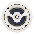 Speco SP625C 6.5" In-Ceiling Speaker