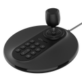 Hanwha Techwin  USB 3D Joystick Controller