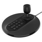 Hanwha Techwin SPC-2001 USB 3D Joystick Controller