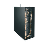 Middle Atlantic SPM-2 SPM Series 2U Low Profile Wall Mounted Cabinet