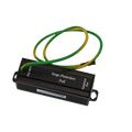 Speco SPPOE2 PoE Surge Protector