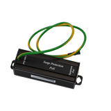 Speco SPPOE2 PoE Surge Protector