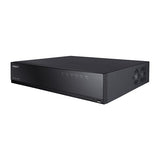 Hanwha HRX-1635-30TB 5-in-1 16CH Pentabrid DVR, 30TB, Video Surveillance Systems
