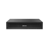 Hanwha XRN-3220B2-40TB 32MP 32-Channel NVR with 12th Gen. Intel Processor, 40TB