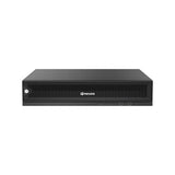 Hanwha XRN-3220RB2-40TB 32-Channel NVR with 12th Gen. Intel Processor, 40TB