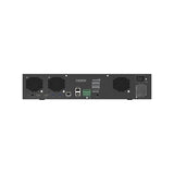 Hanwha XRN-6420RB2 64-Channel NVR with 12th Gen. Intel Processor