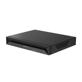 Hanwha AIB-800 8-Channel AI Video Analytics Box