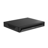 Hanwha AIB-800 8-Channel AI Video Analytics Box