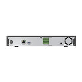 Hanwha AIB-800 8-Channel AI Video Analytics Box