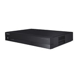 ARK-AE44012R