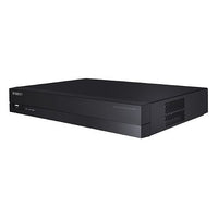 ARN-810S-4TB